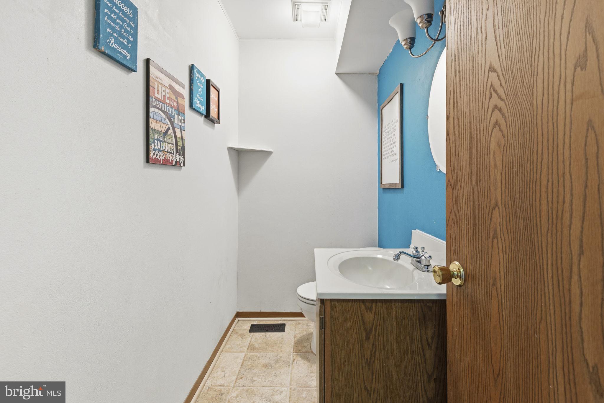 LITTLESTOWN - Residential