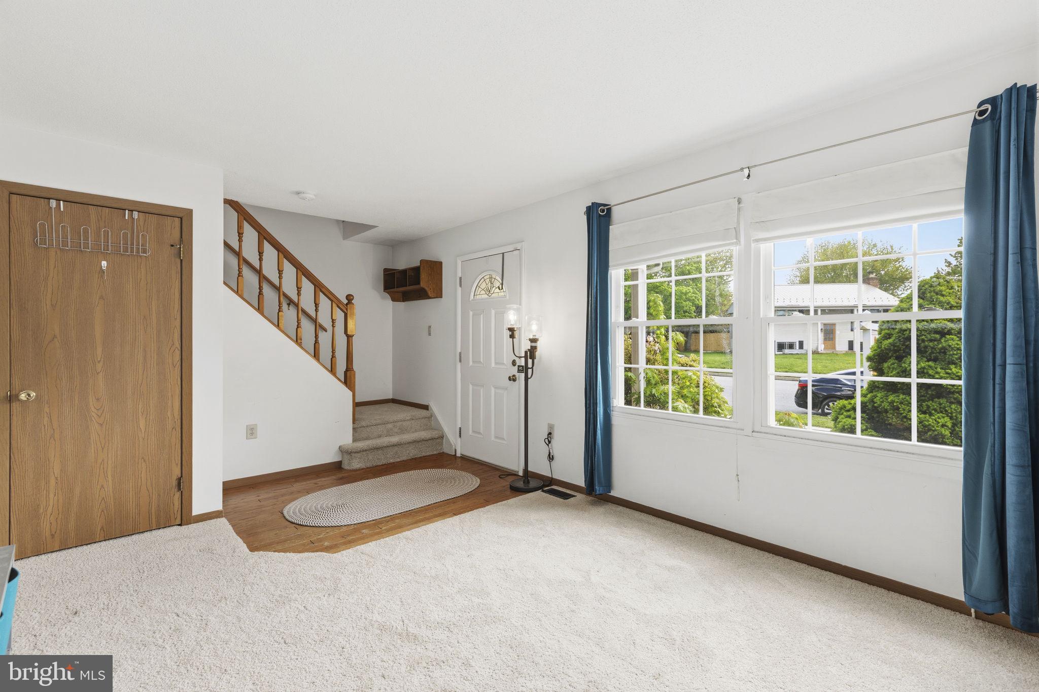 LITTLESTOWN - Residential