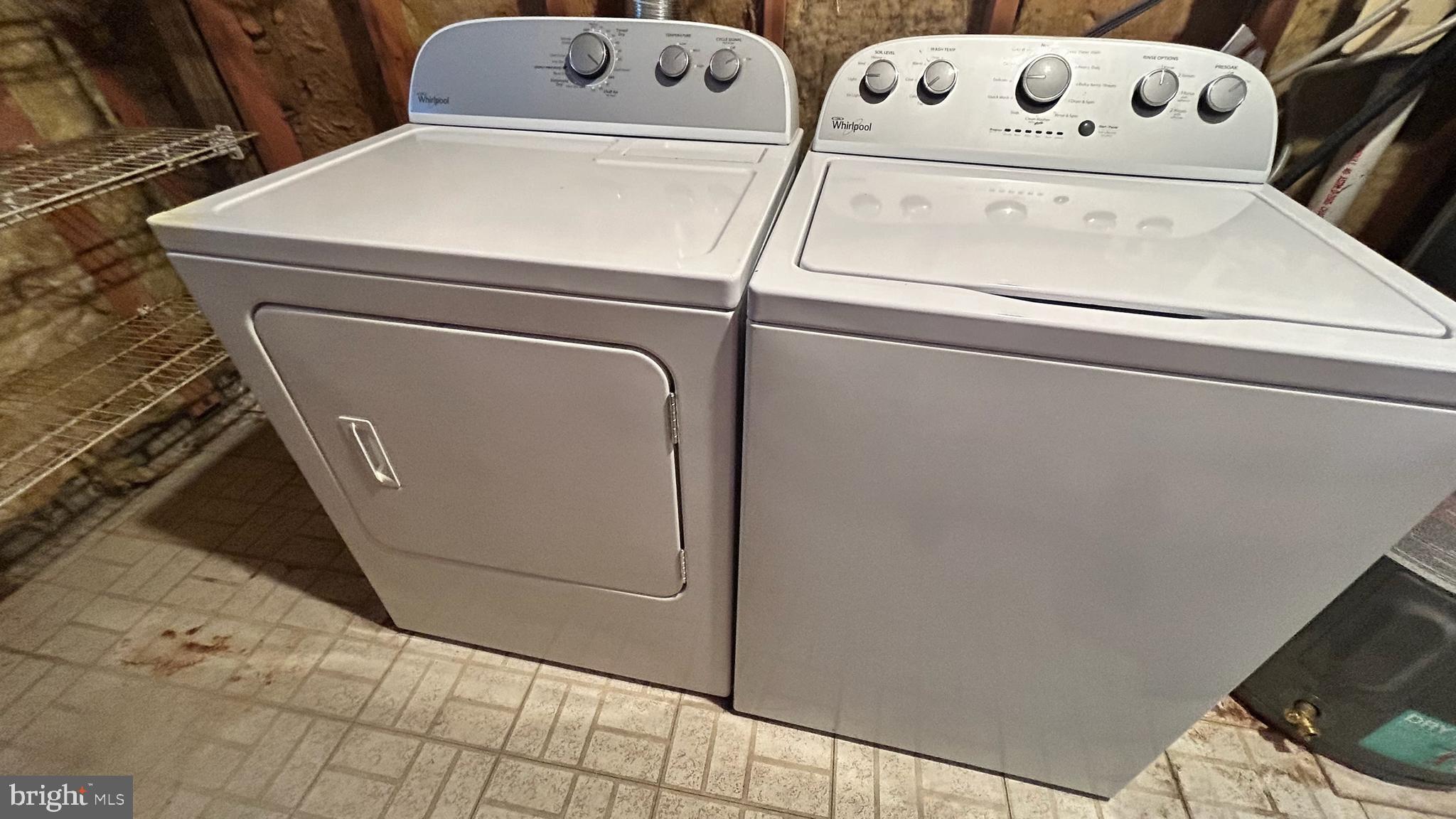 CONTEE BEL PRE - Residential Lease