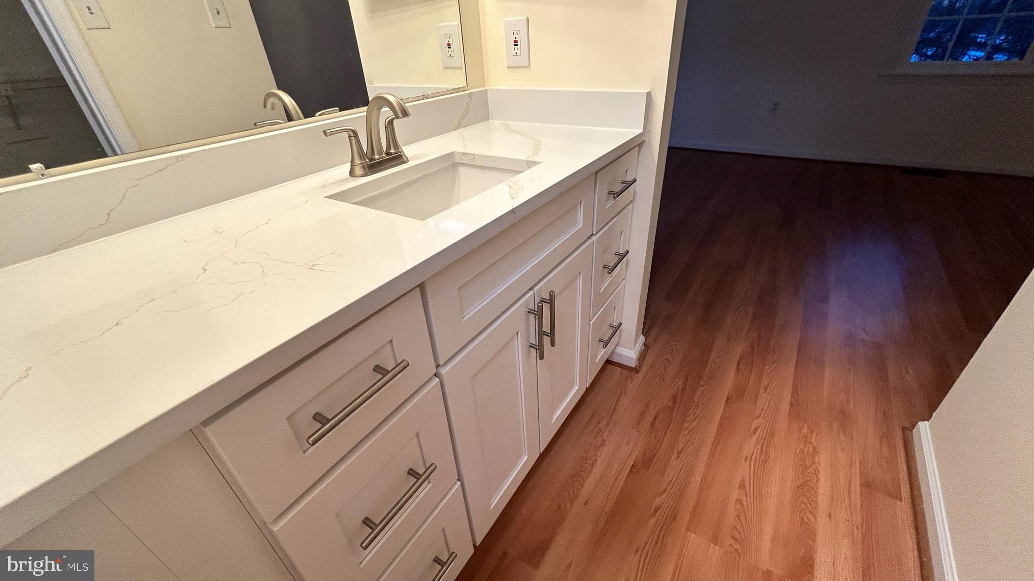 CONTEE BEL PRE - Residential Lease