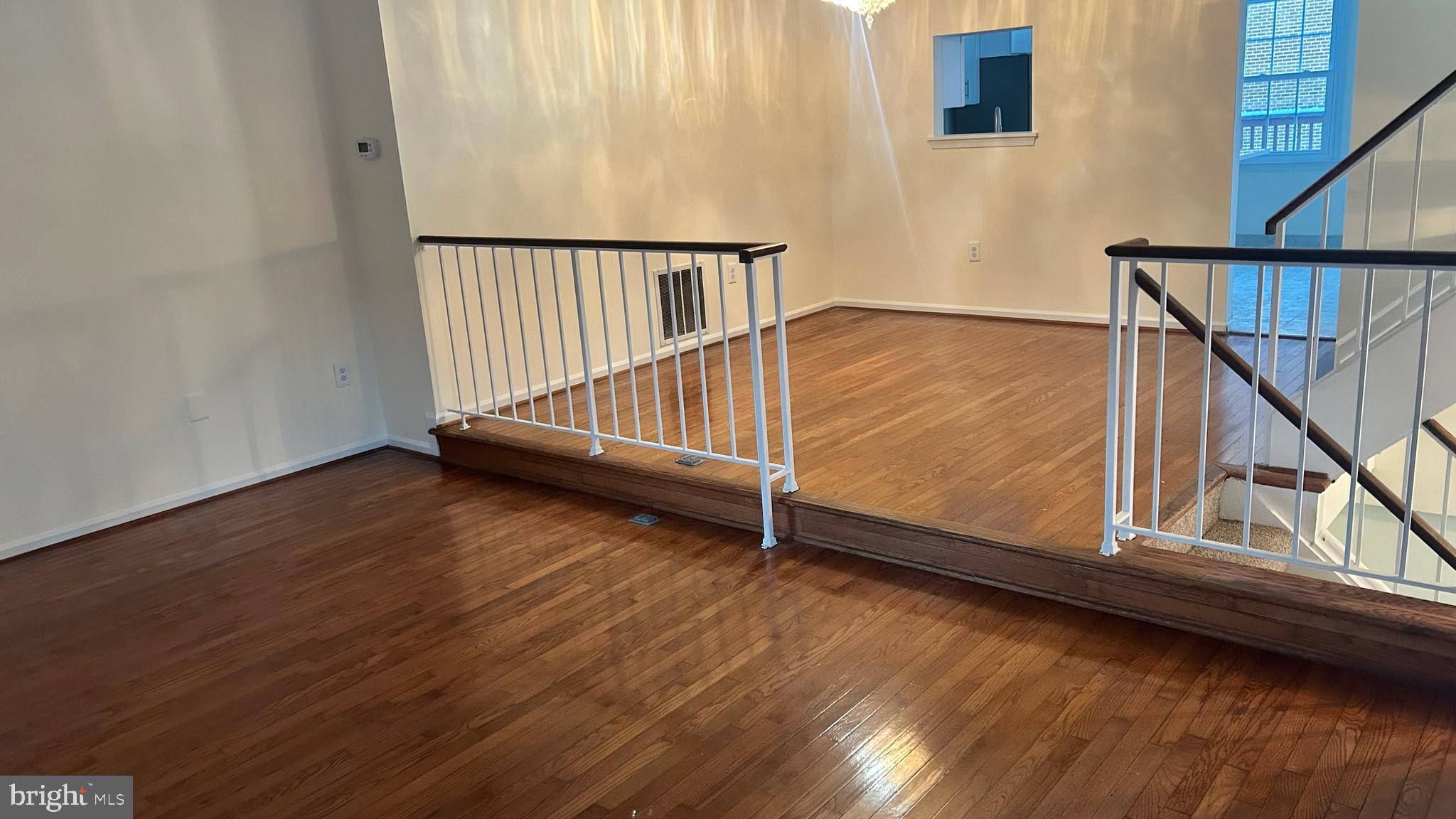 CONTEE BEL PRE - Residential Lease