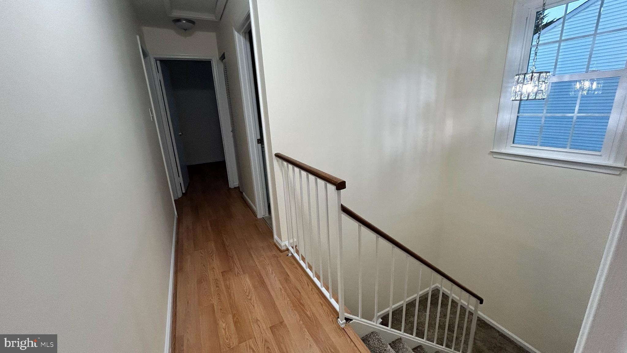 CONTEE BEL PRE - Residential Lease