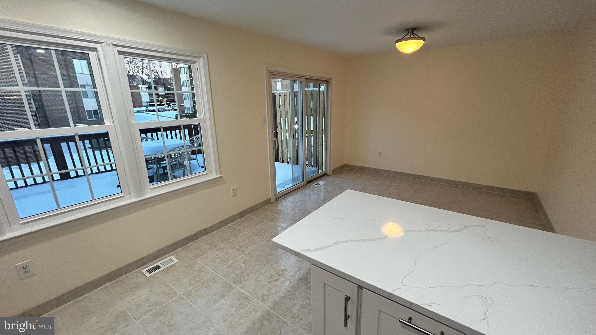 CONTEE BEL PRE - Residential Lease