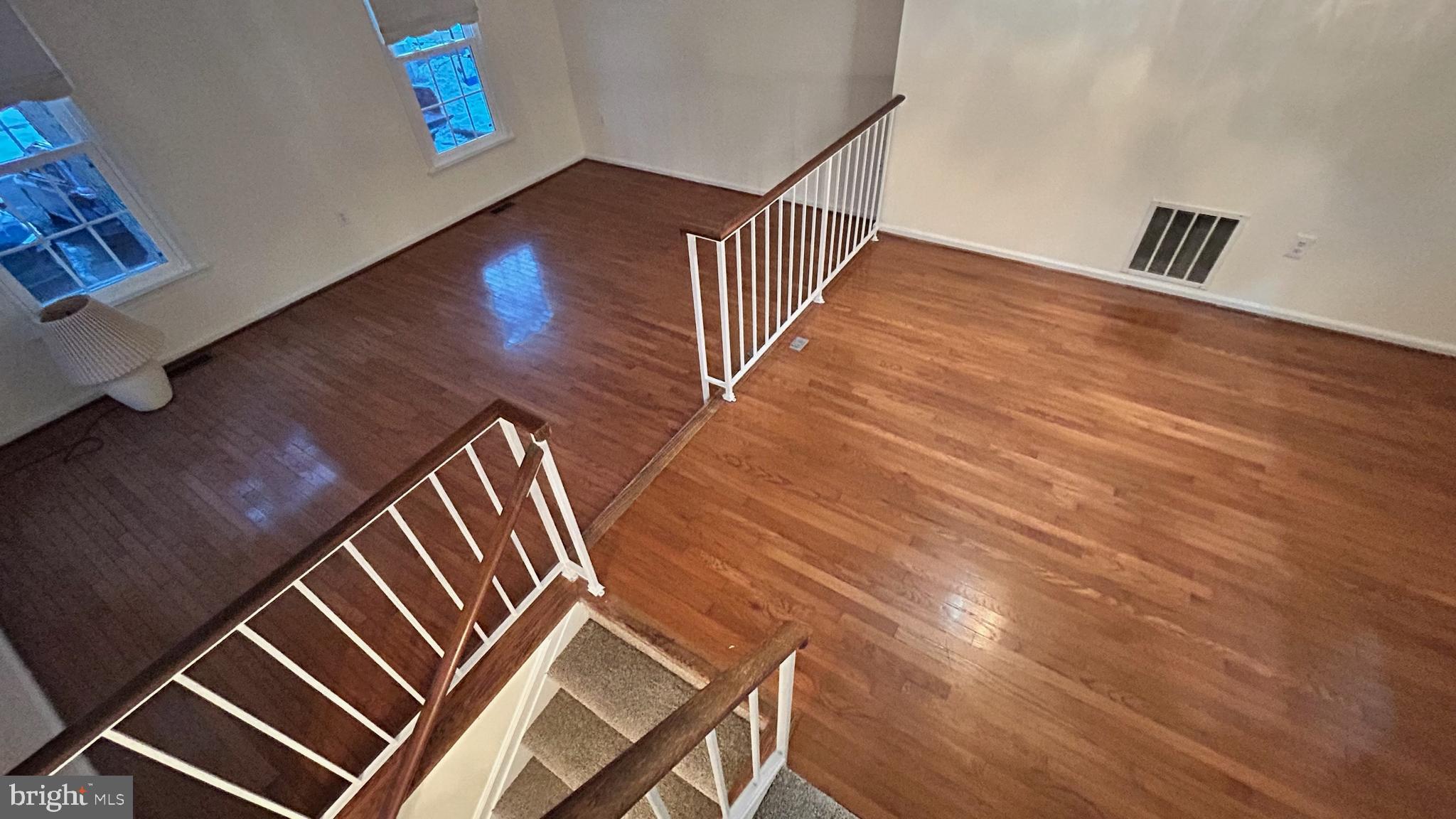 CONTEE BEL PRE - Residential Lease