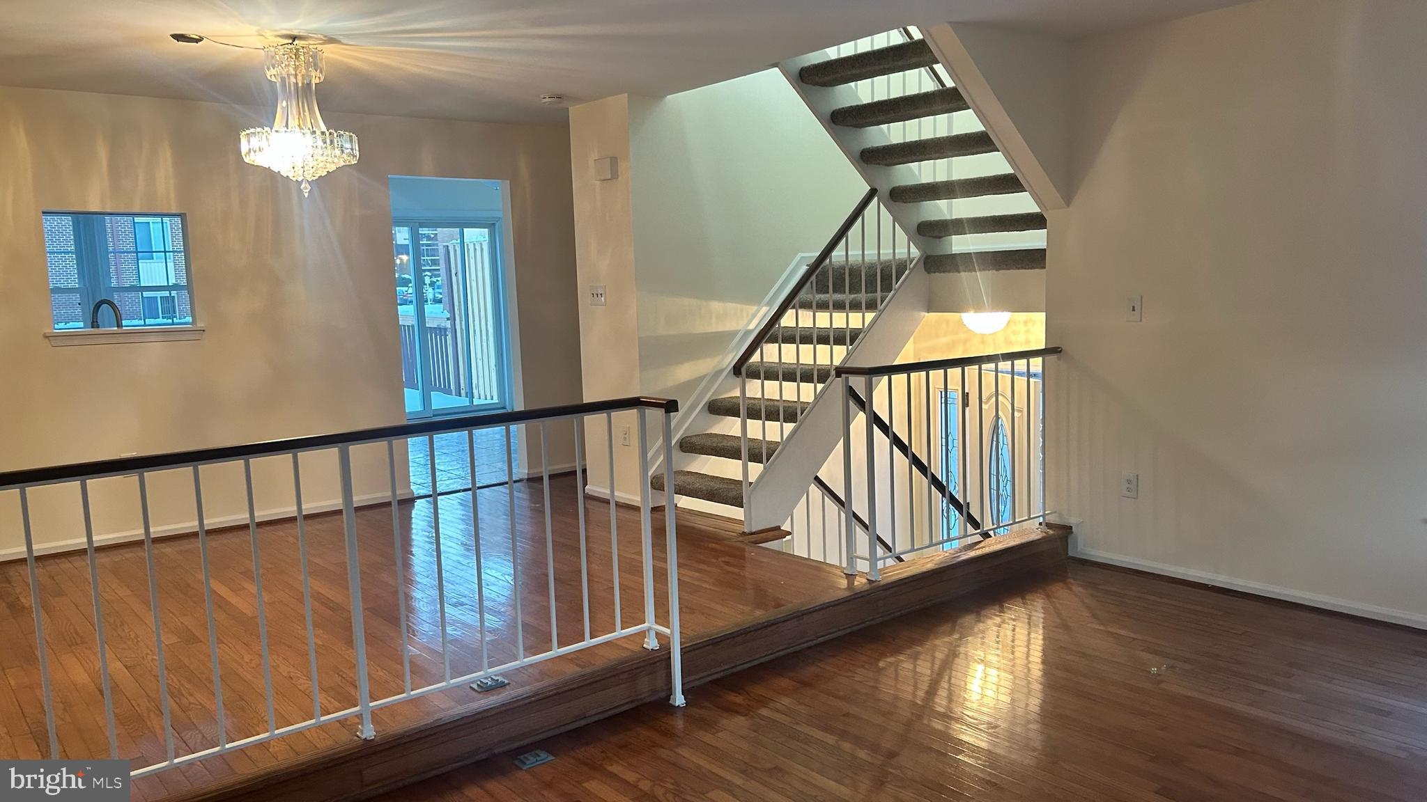 CONTEE BEL PRE - Residential Lease