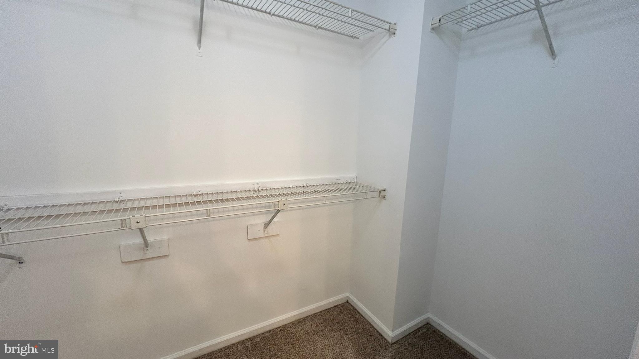 CONTEE BEL PRE - Residential Lease