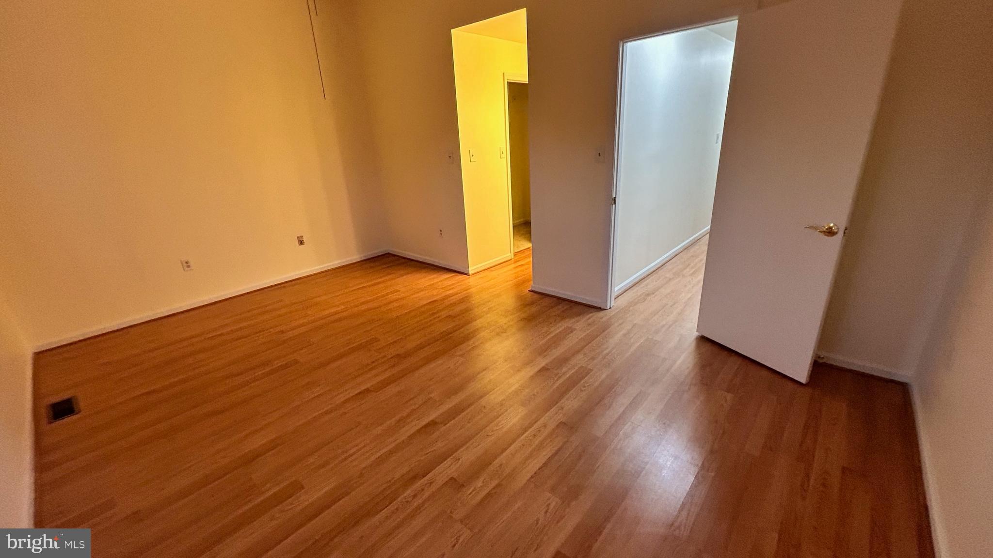 CONTEE BEL PRE - Residential Lease