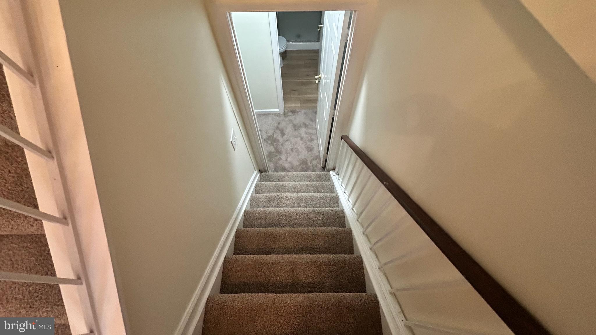 CONTEE BEL PRE - Residential Lease