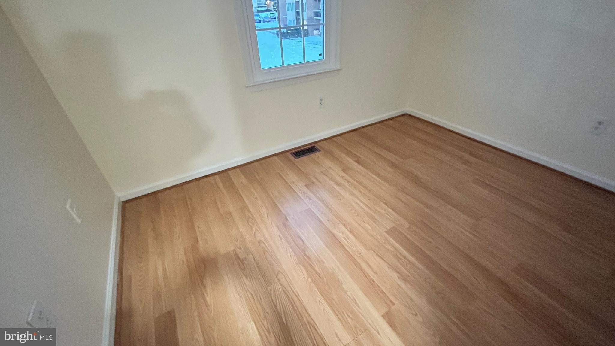 CONTEE BEL PRE - Residential Lease