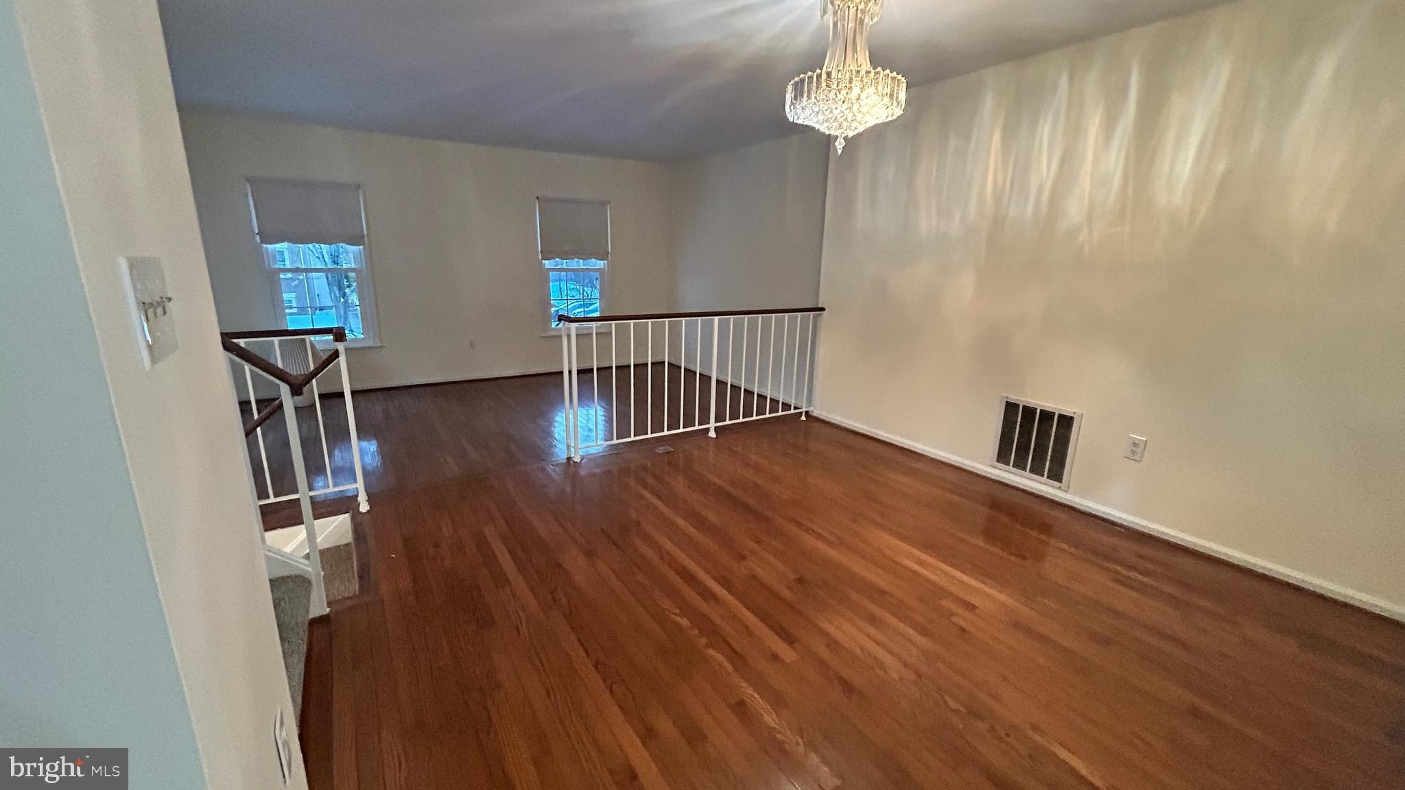 CONTEE BEL PRE - Residential Lease