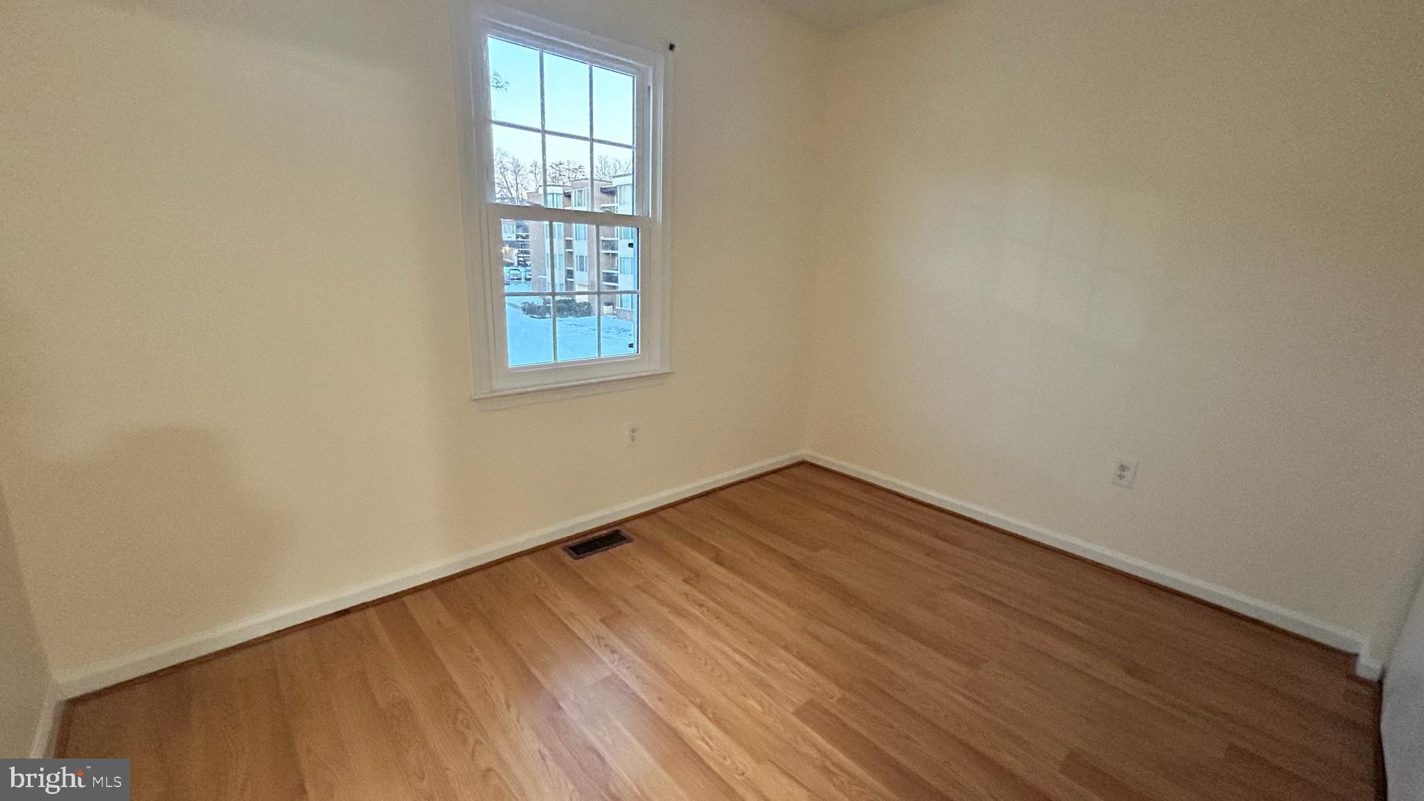 CONTEE BEL PRE - Residential Lease