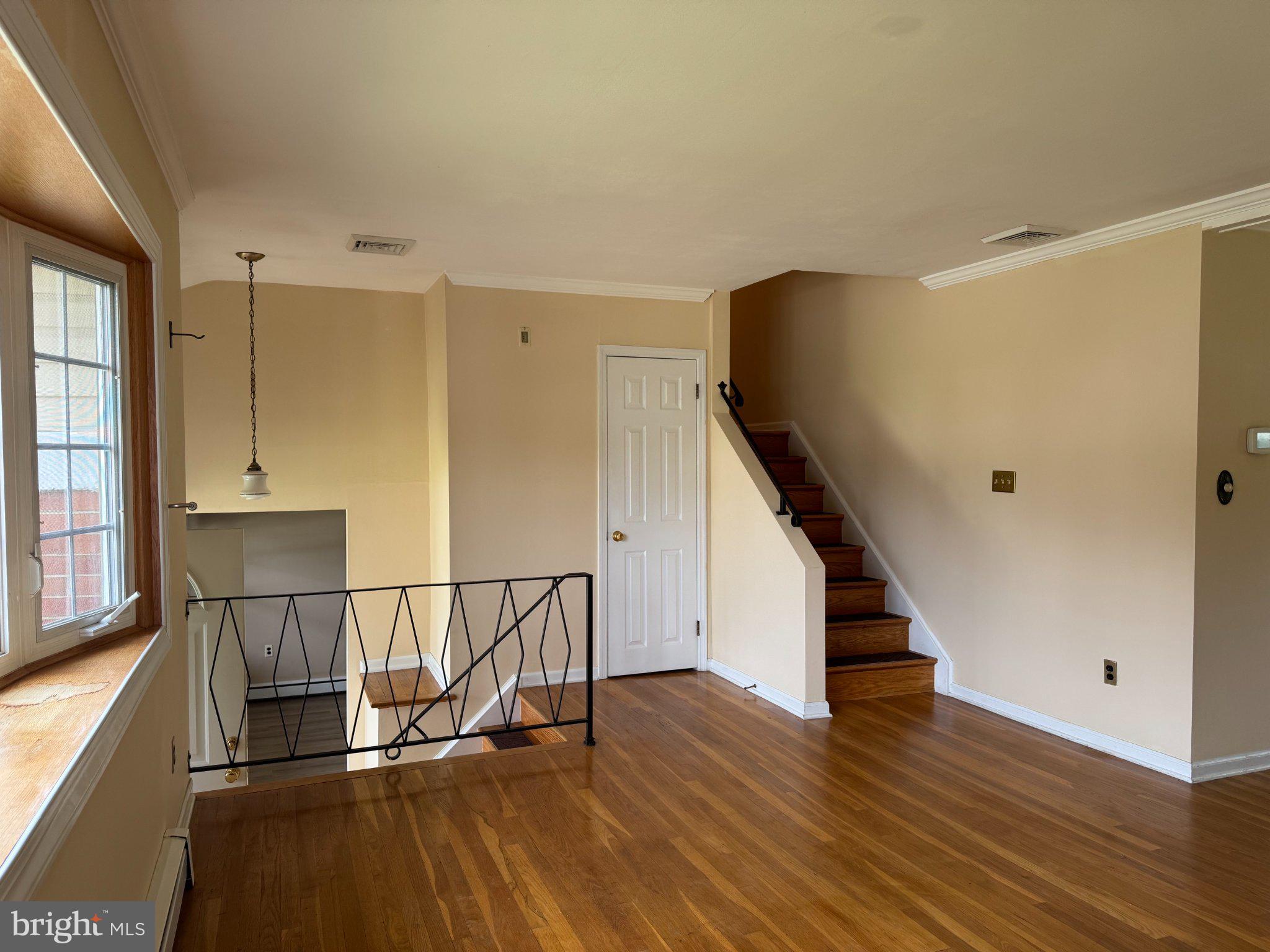119 FORSYTHIA DRIVE