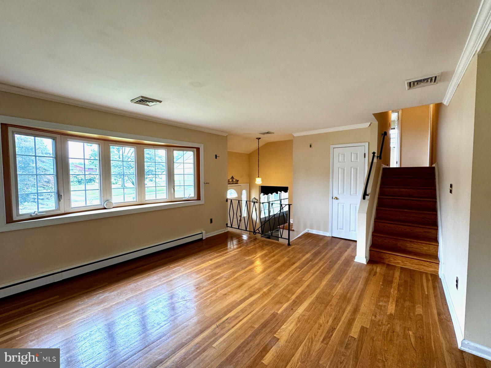 119 FORSYTHIA DRIVE