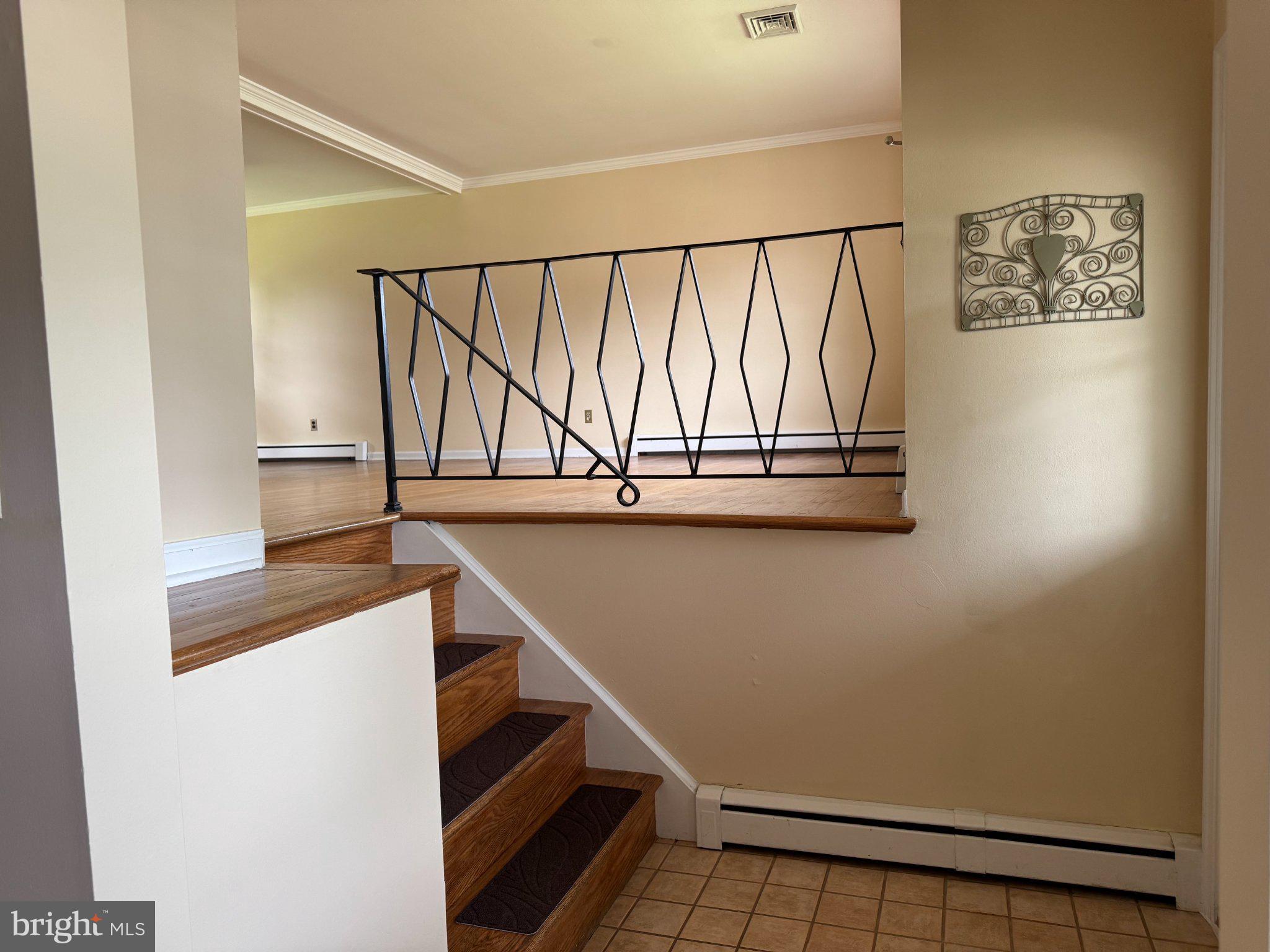 119 FORSYTHIA DRIVE