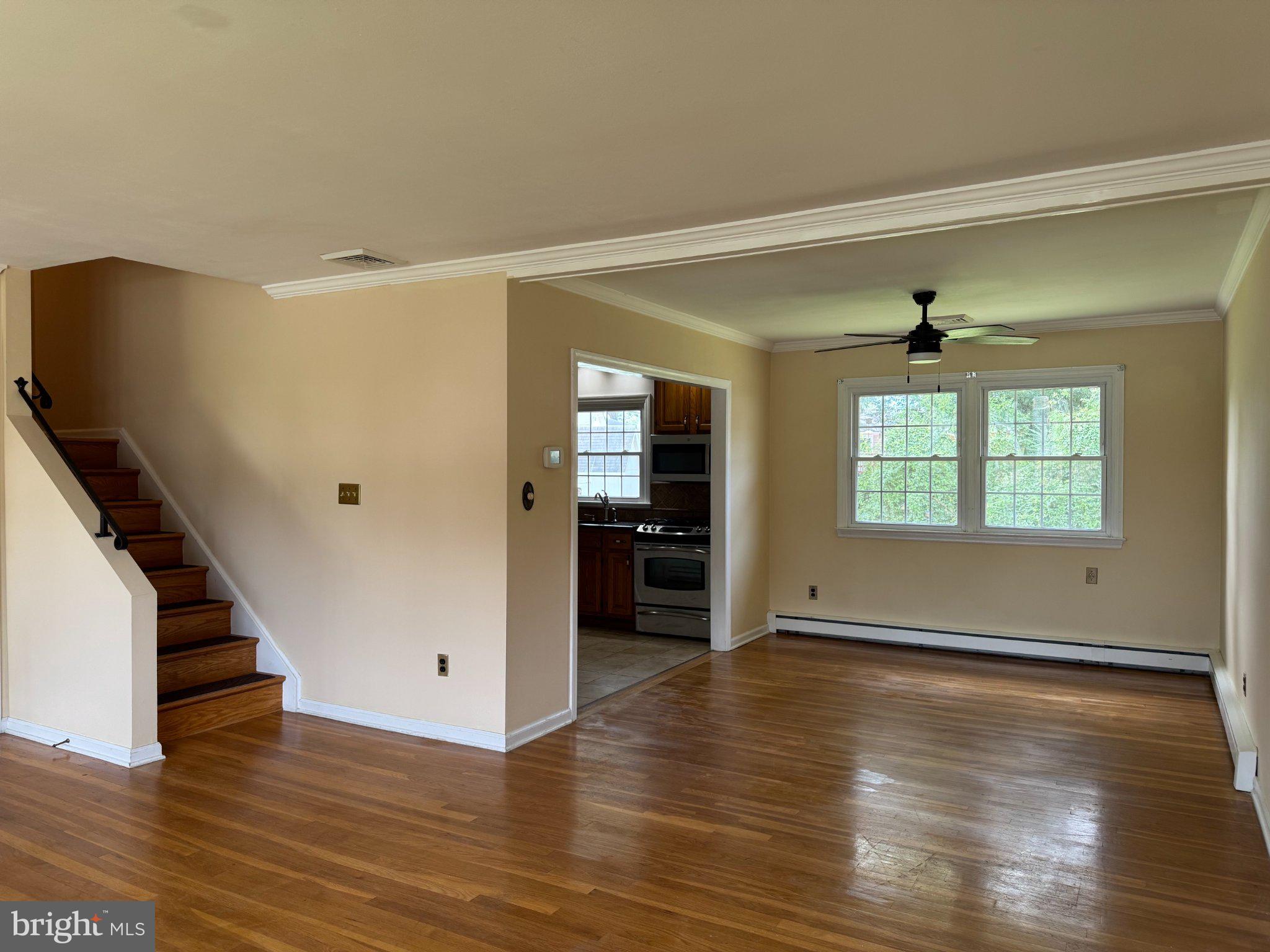 119 FORSYTHIA DRIVE
