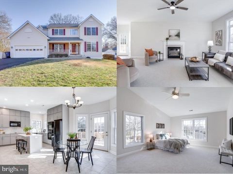 5699 DAWES AVENUE ALEXANDRIA VA 22311