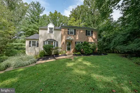 119 Maggies Lane, Downingtown, PA 19335 - MLS#: PACT2132974