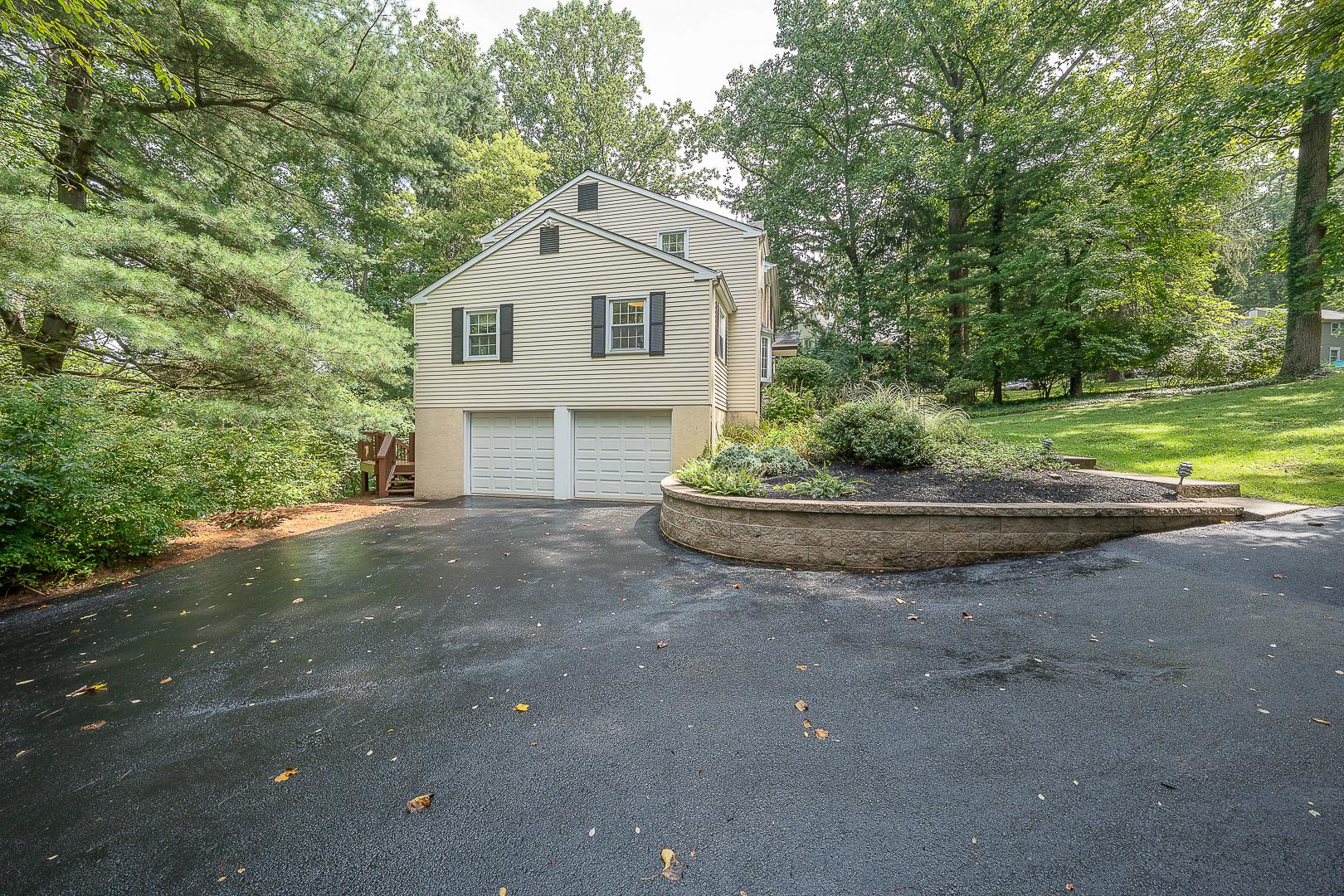 119 MAGGIES LANE
