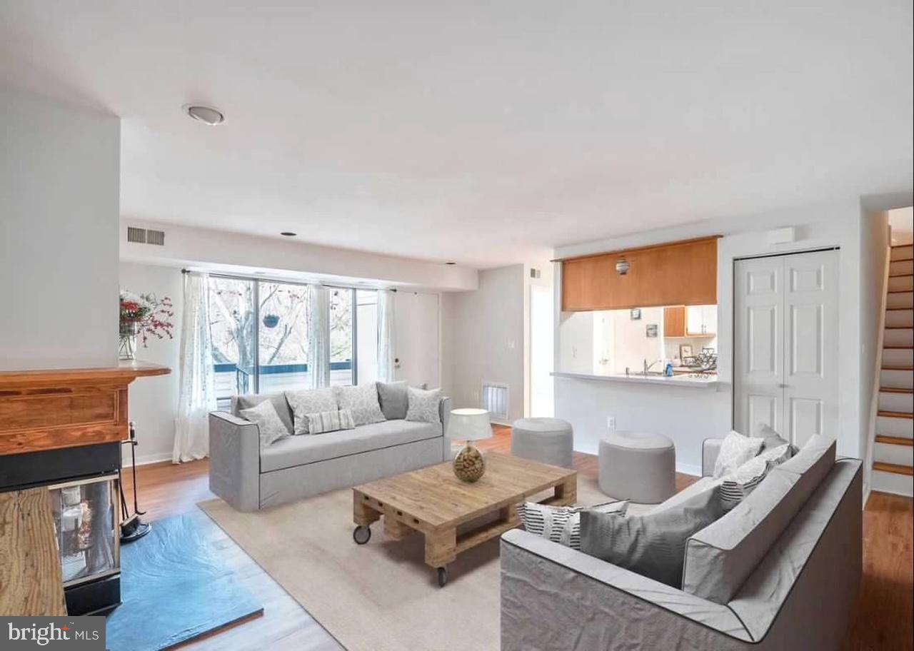 18465 BISHOPSTONE COURT 170