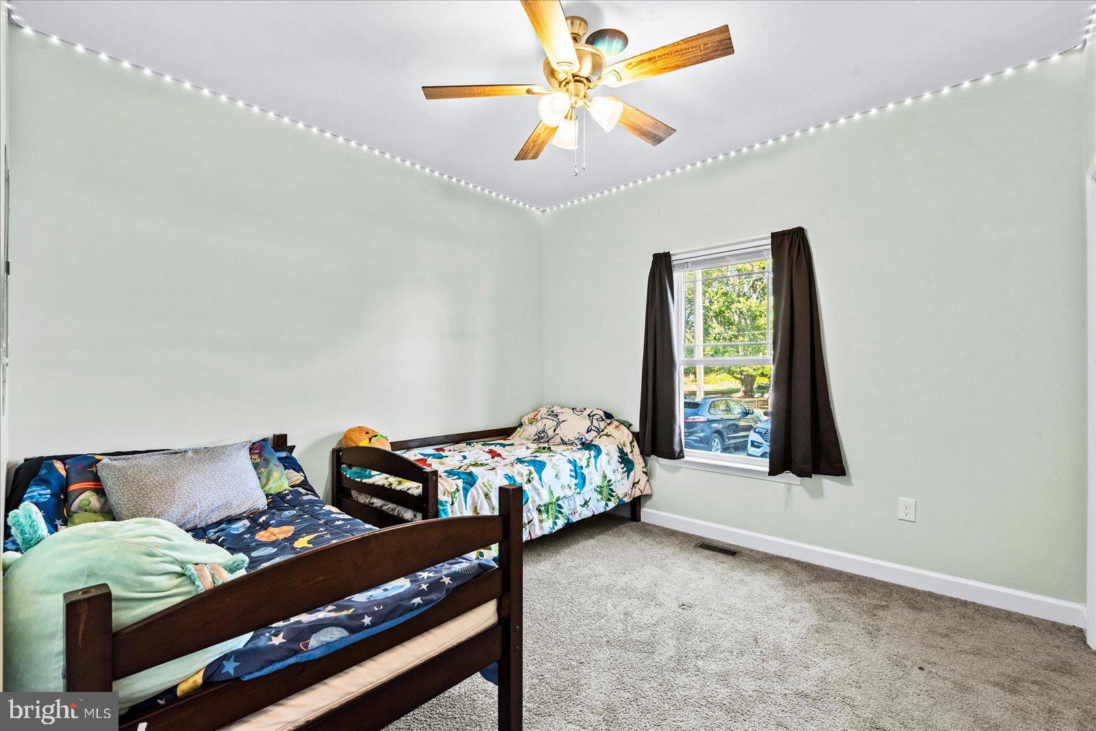 EBB TIDE BEACH - Residential