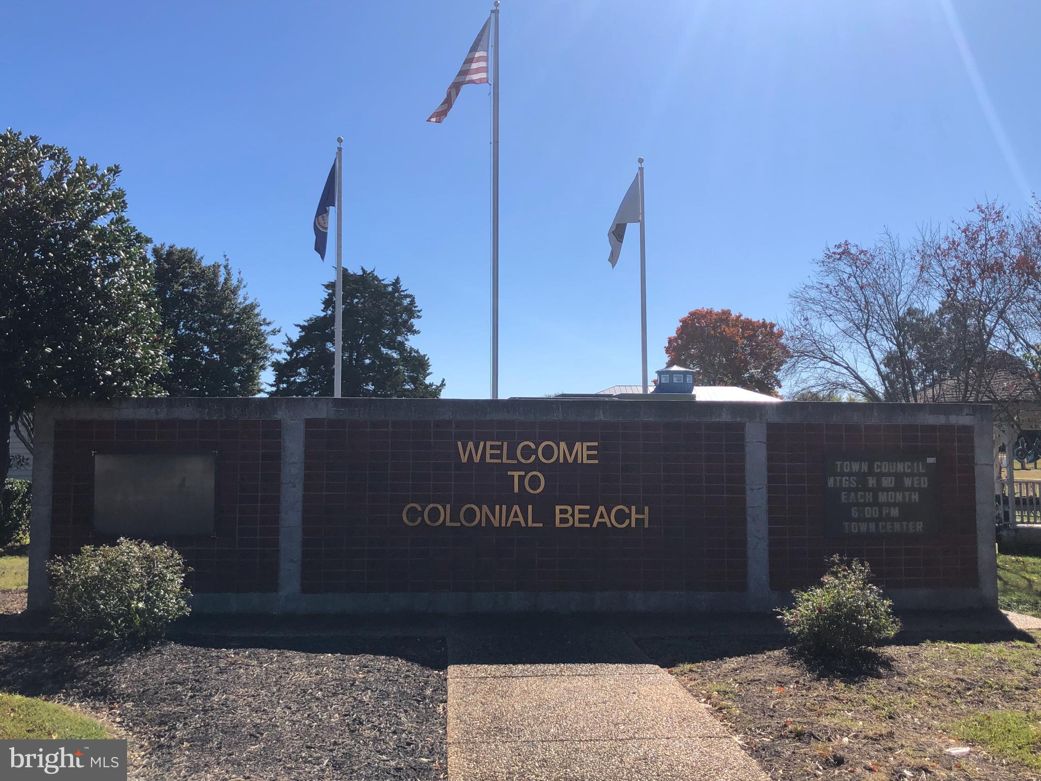 EBB TIDE BEACH - Residential