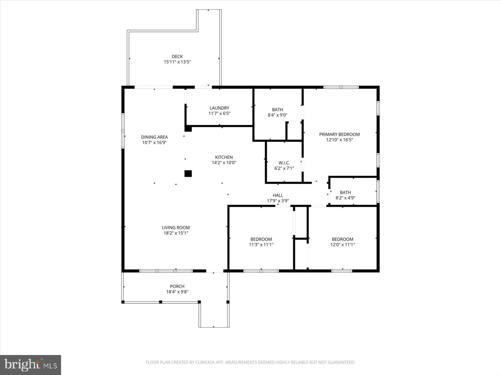 EBB TIDE BEACH - Residential