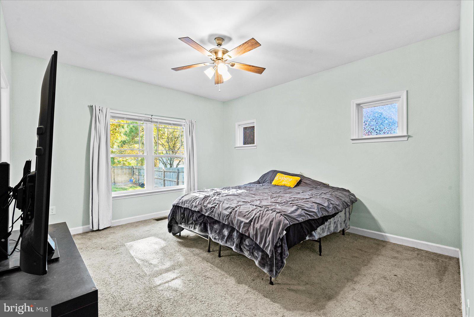 EBB TIDE BEACH - Residential