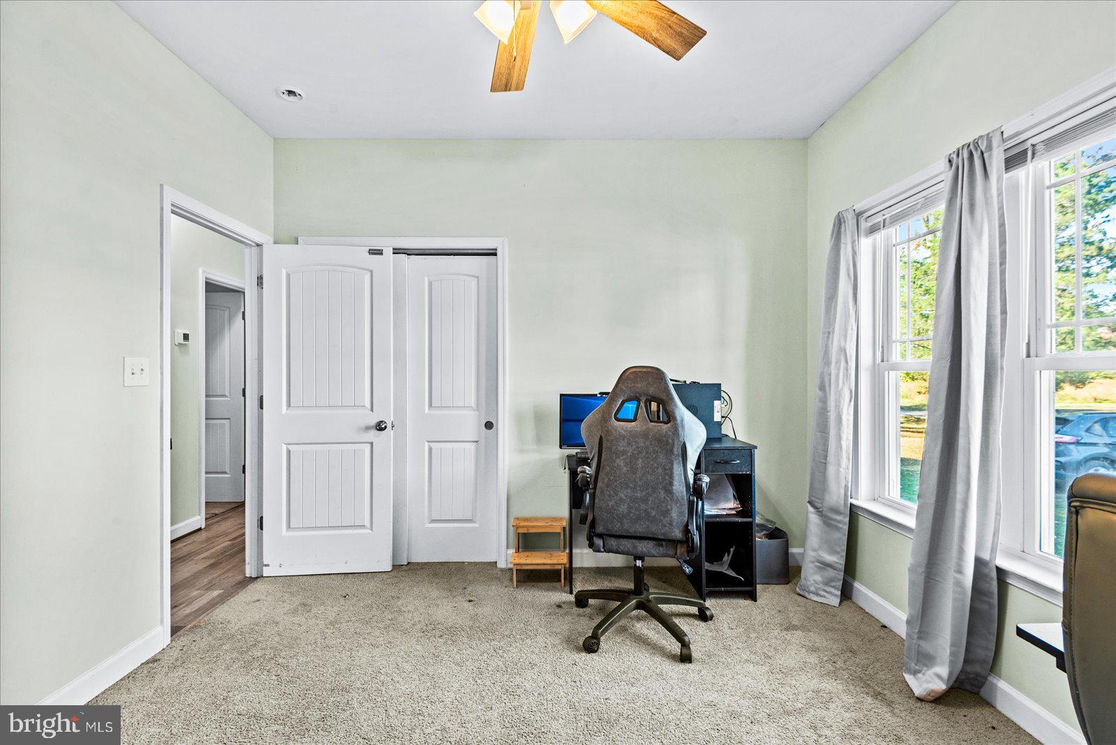 EBB TIDE BEACH - Residential