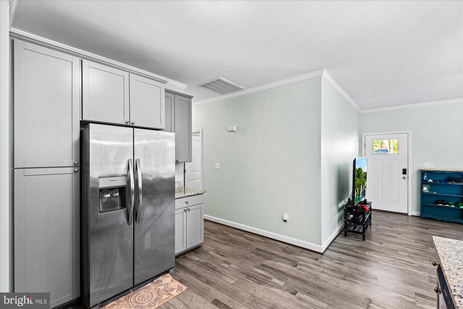 EBB TIDE BEACH - Residential