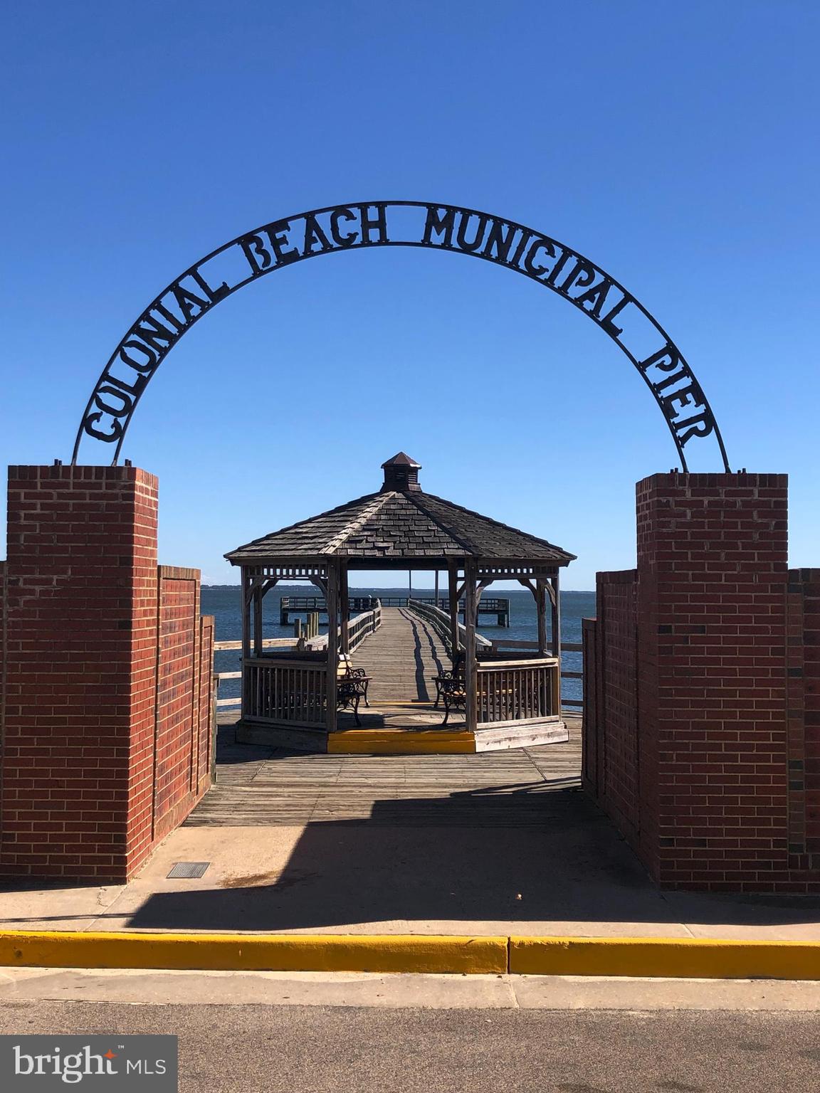 EBB TIDE BEACH - Residential