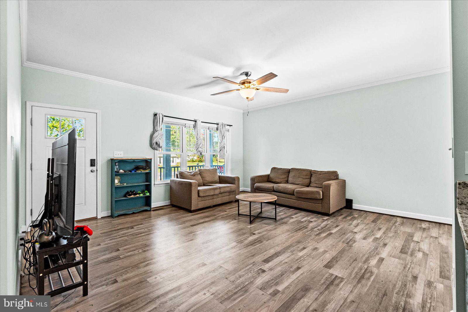 EBB TIDE BEACH - Residential