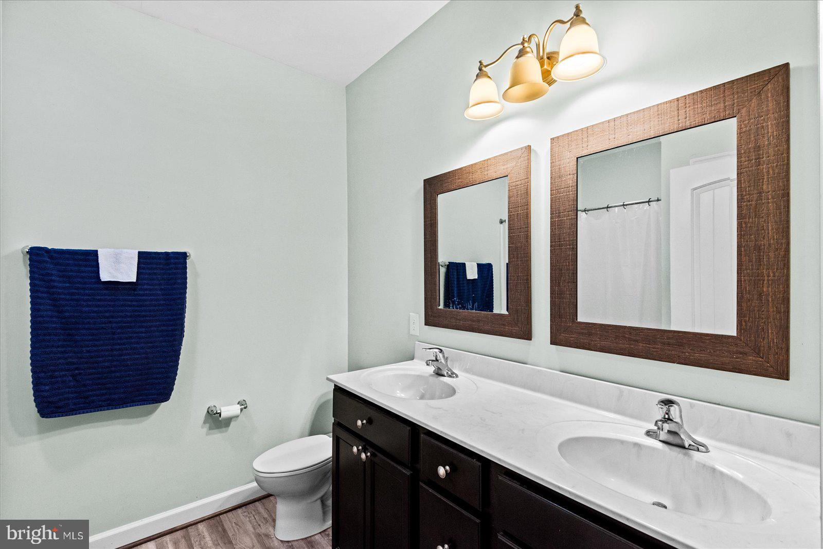 EBB TIDE BEACH - Residential