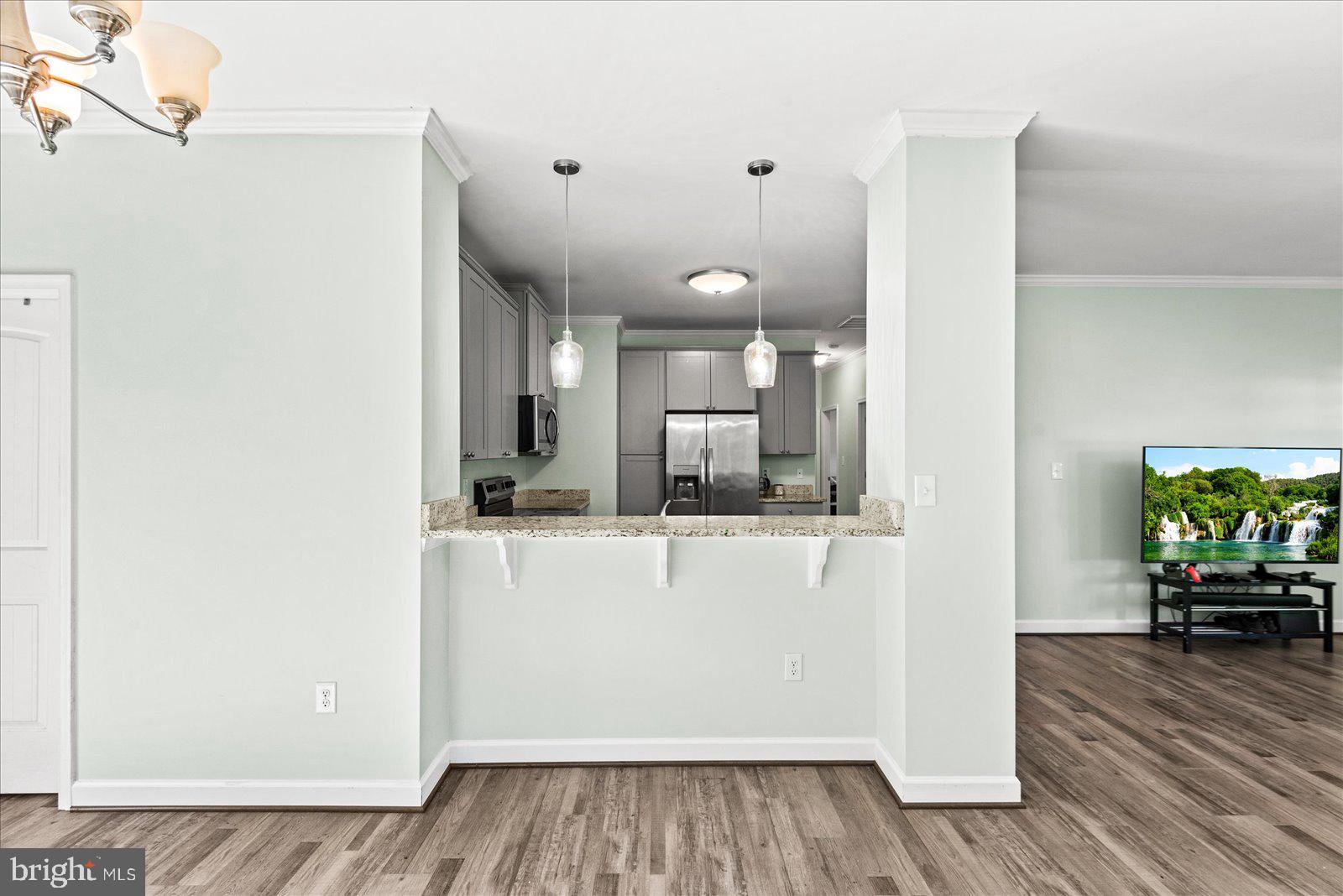 EBB TIDE BEACH - Residential