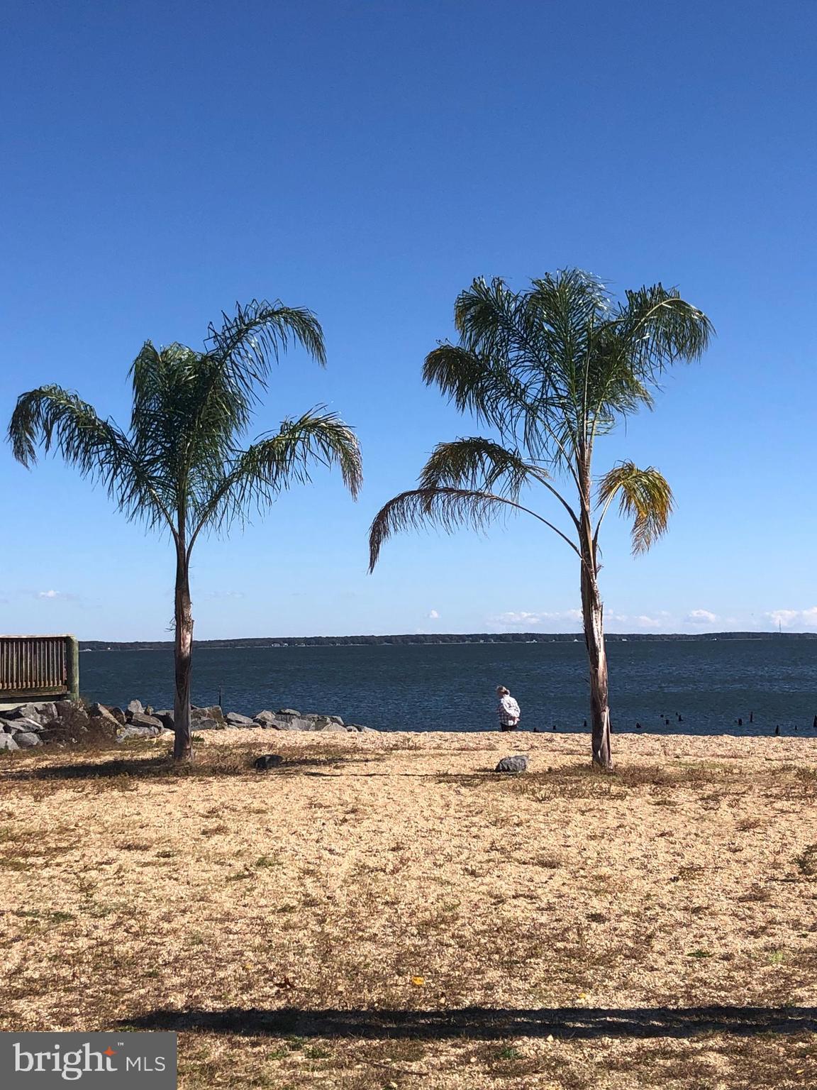 EBB TIDE BEACH - Residential