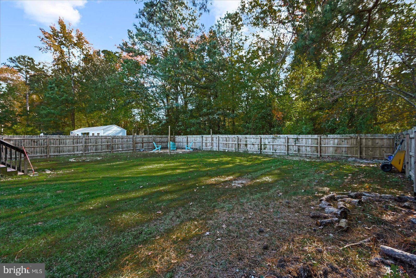 EBB TIDE BEACH - Residential