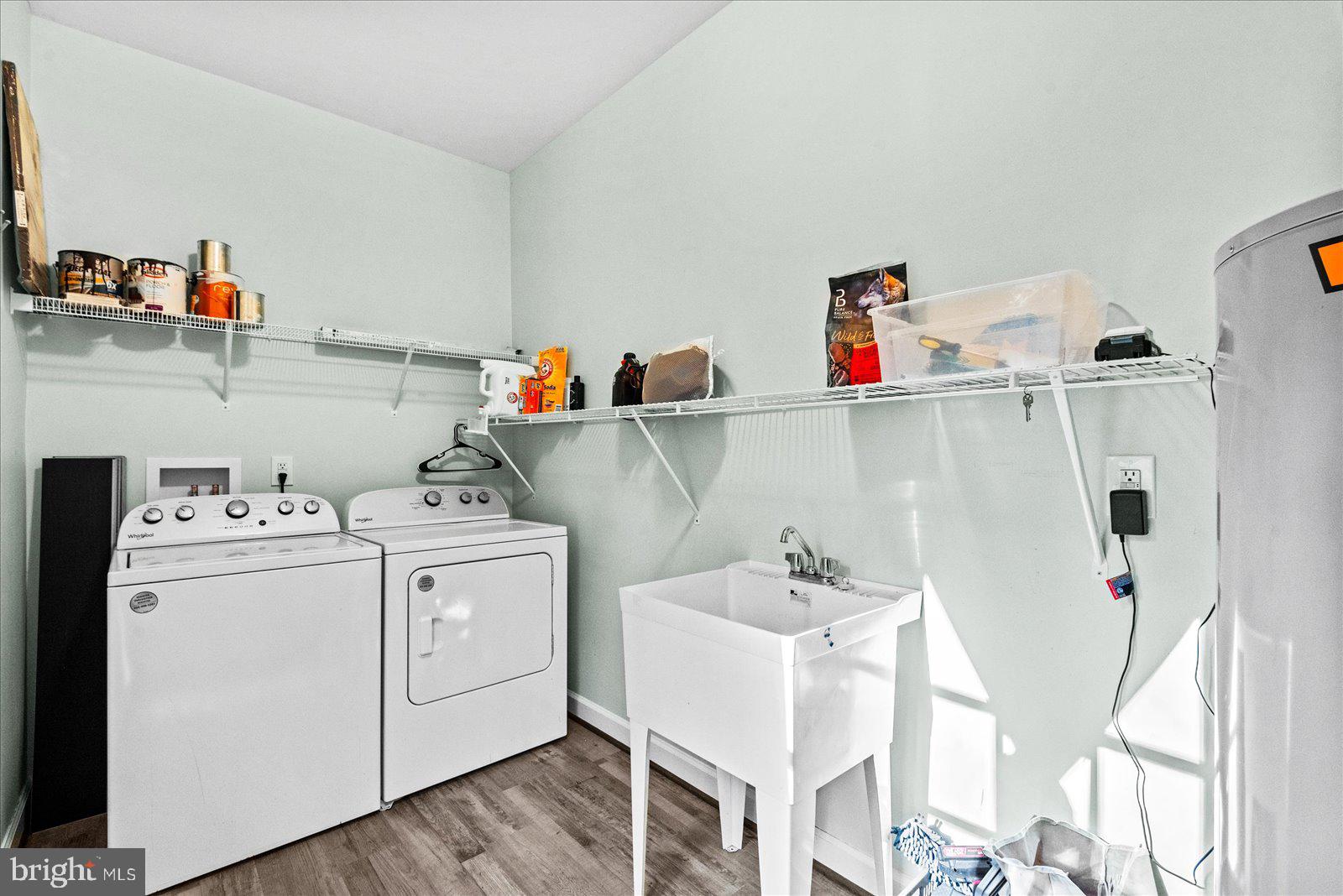 EBB TIDE BEACH - Residential