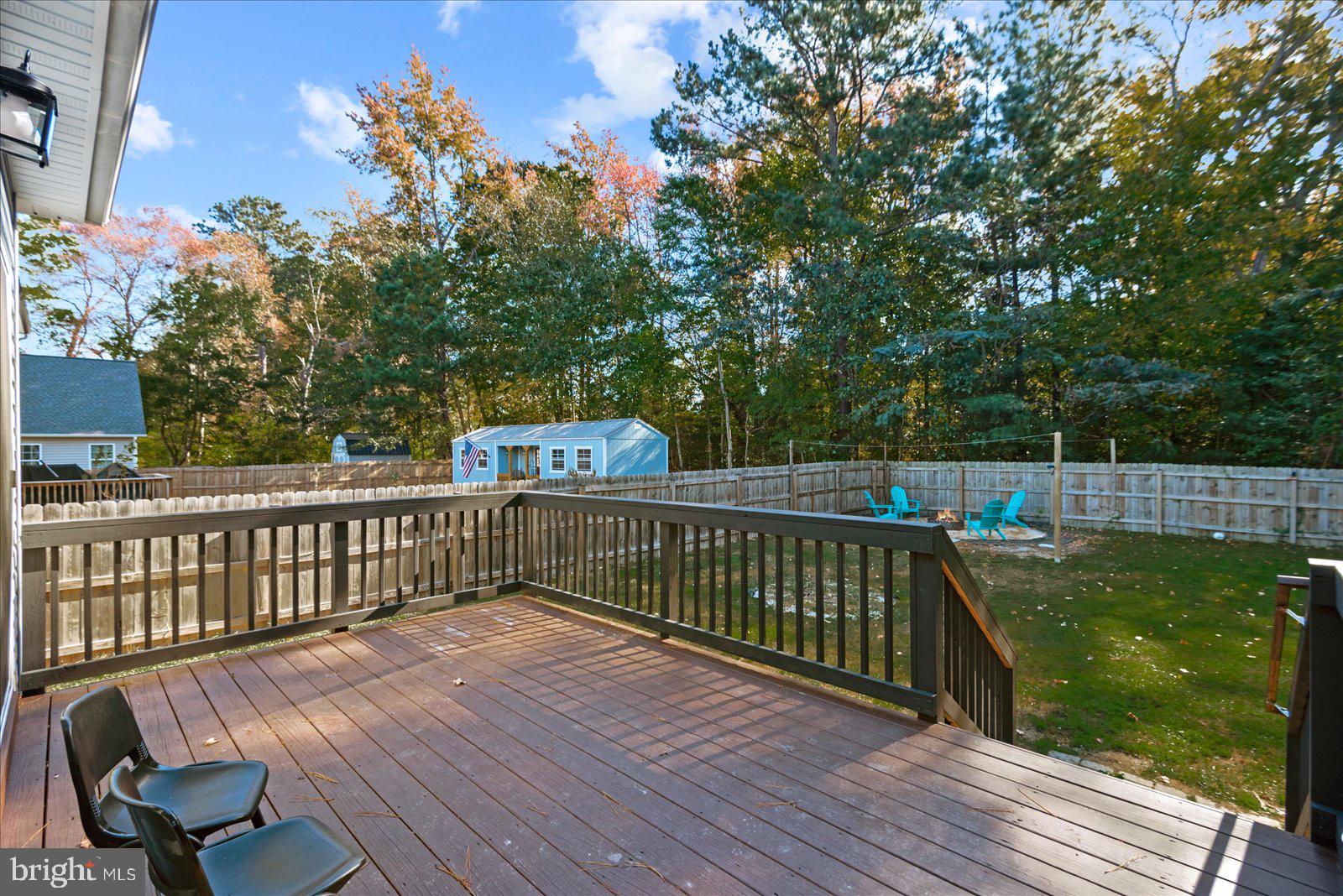 EBB TIDE BEACH - Residential