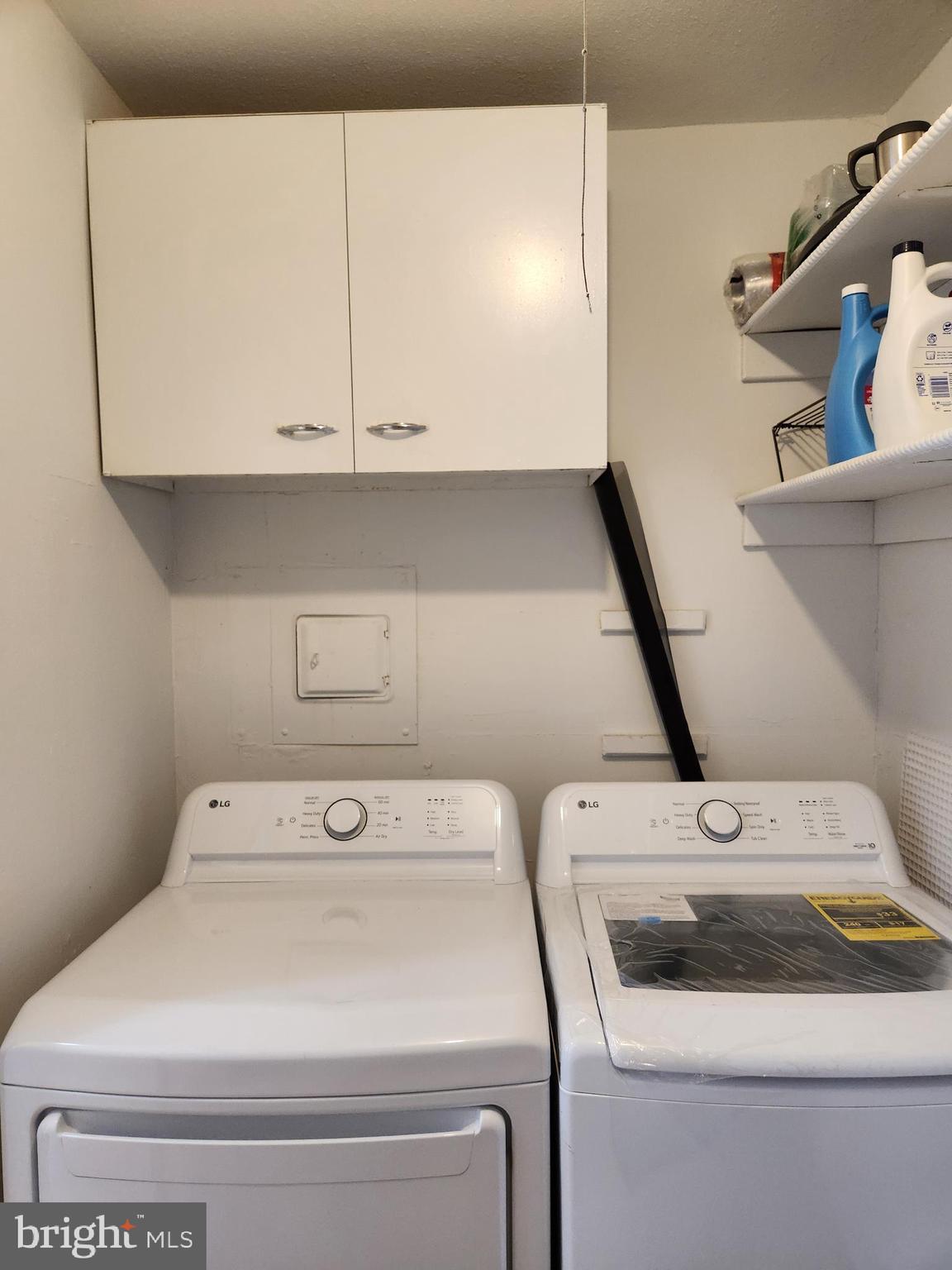 BELMONT VILLAGE - Residential