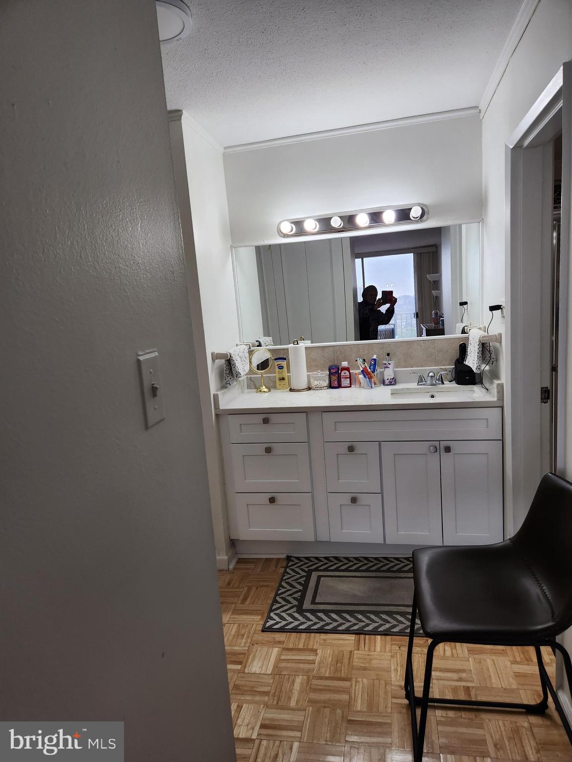 BELMONT VILLAGE - Residential