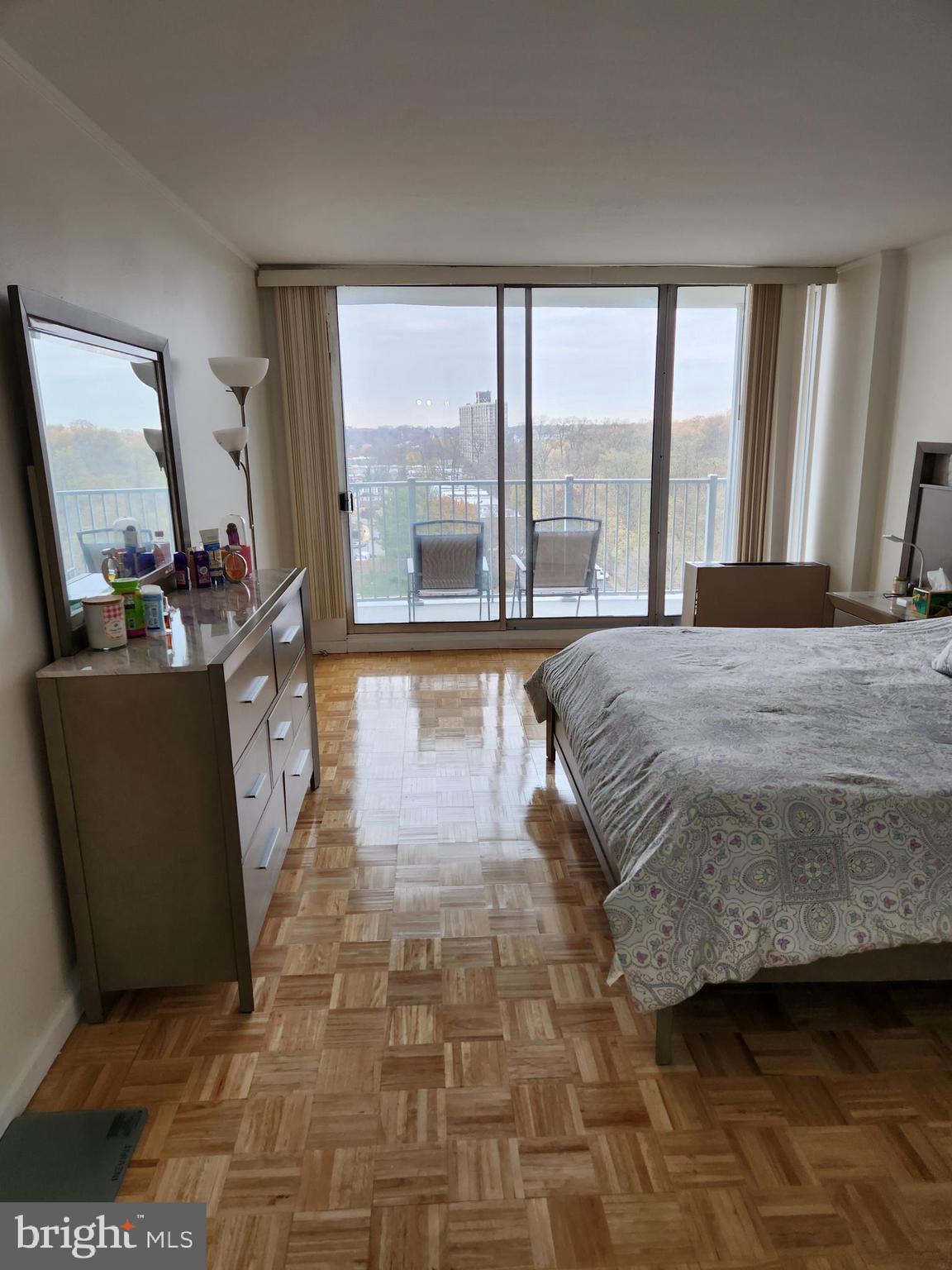 BELMONT VILLAGE - Residential