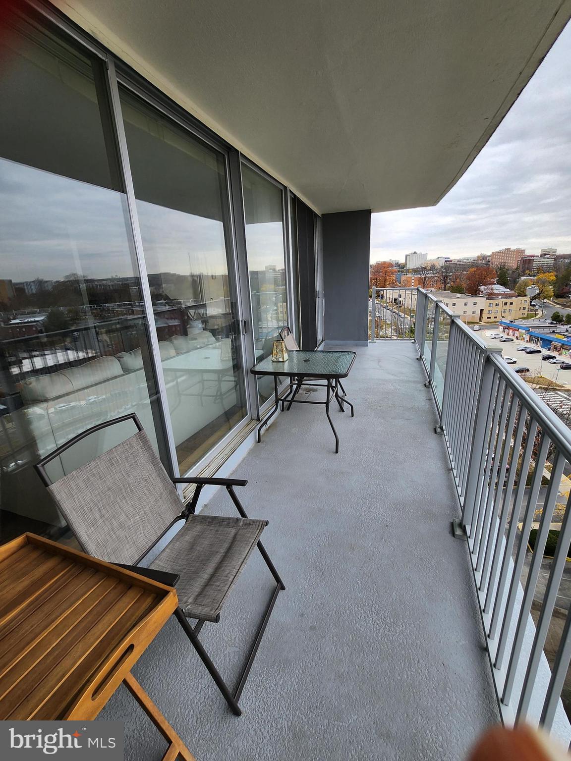 BELMONT VILLAGE - Residential