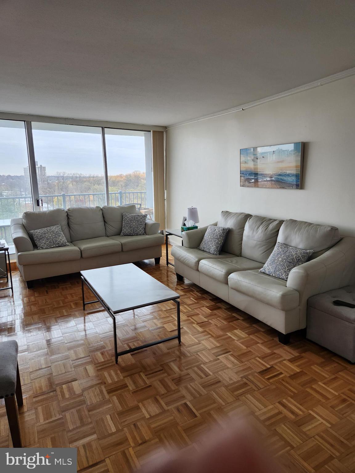 3900 FORD ROAD 00 12A