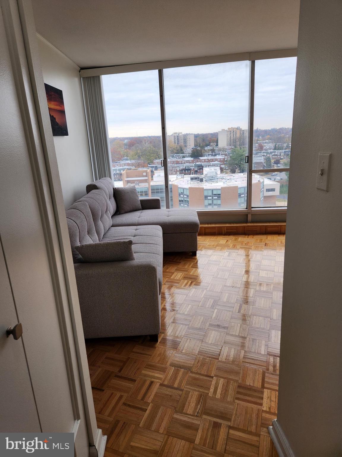 BELMONT VILLAGE - Residential