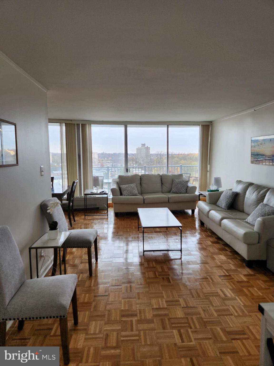 3900 FORD ROAD 00 12A