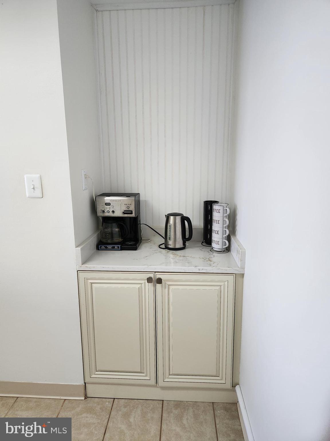 BELMONT VILLAGE - Residential