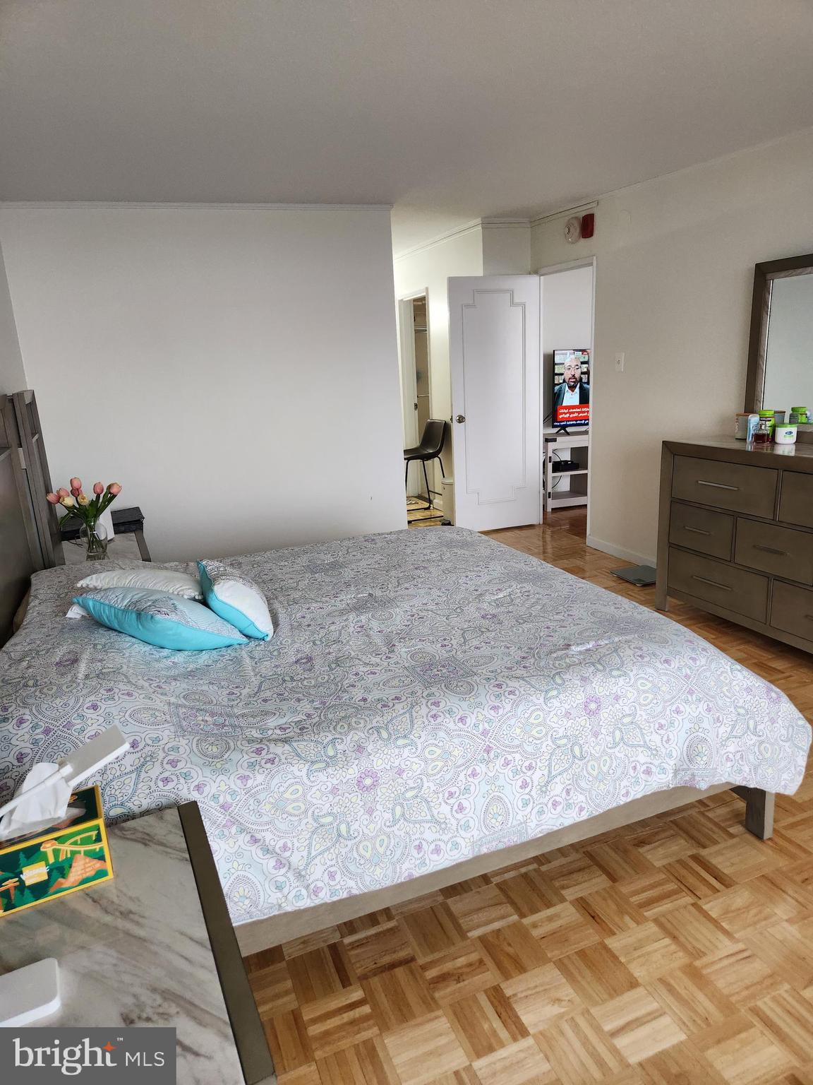 BELMONT VILLAGE - Residential