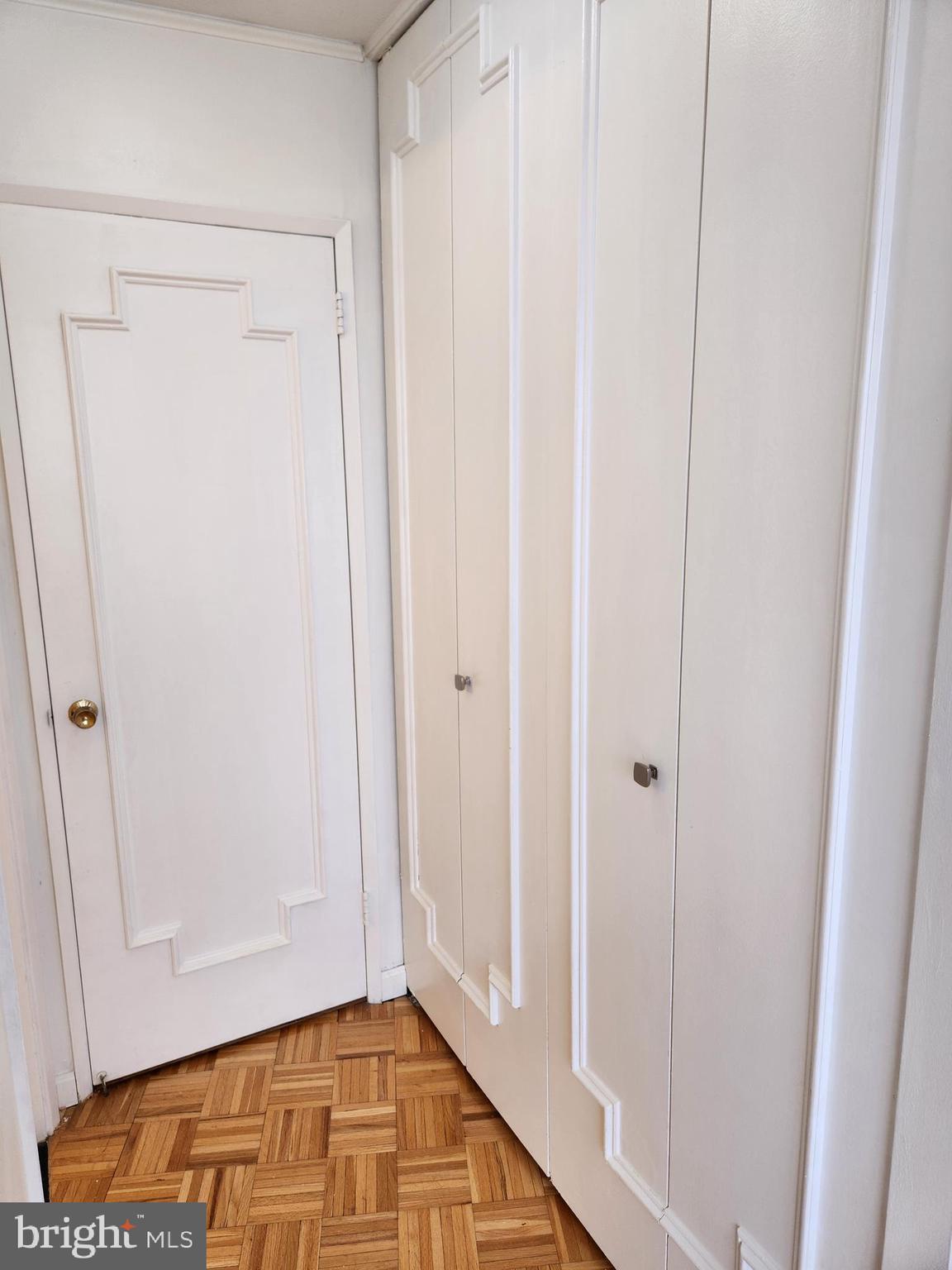 BELMONT VILLAGE - Residential