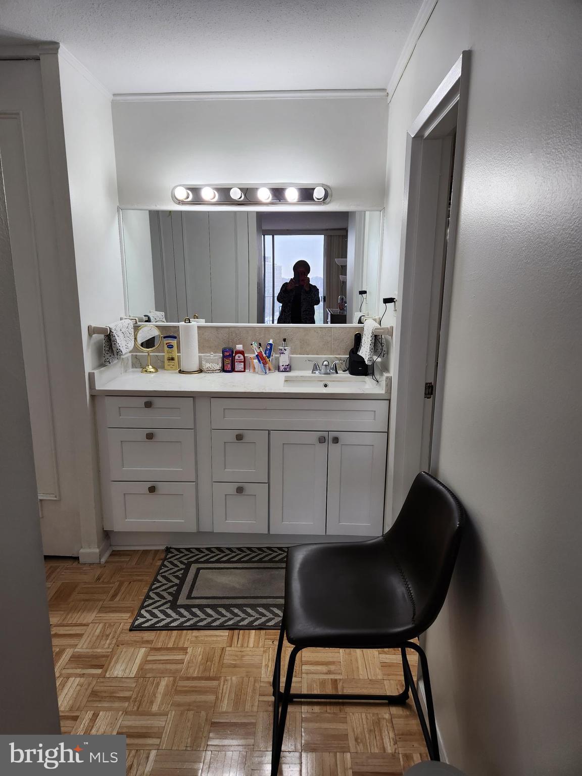 BELMONT VILLAGE - Residential