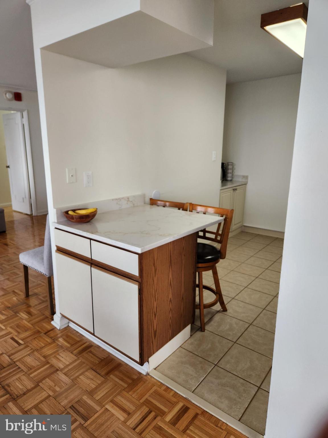 BELMONT VILLAGE - Residential