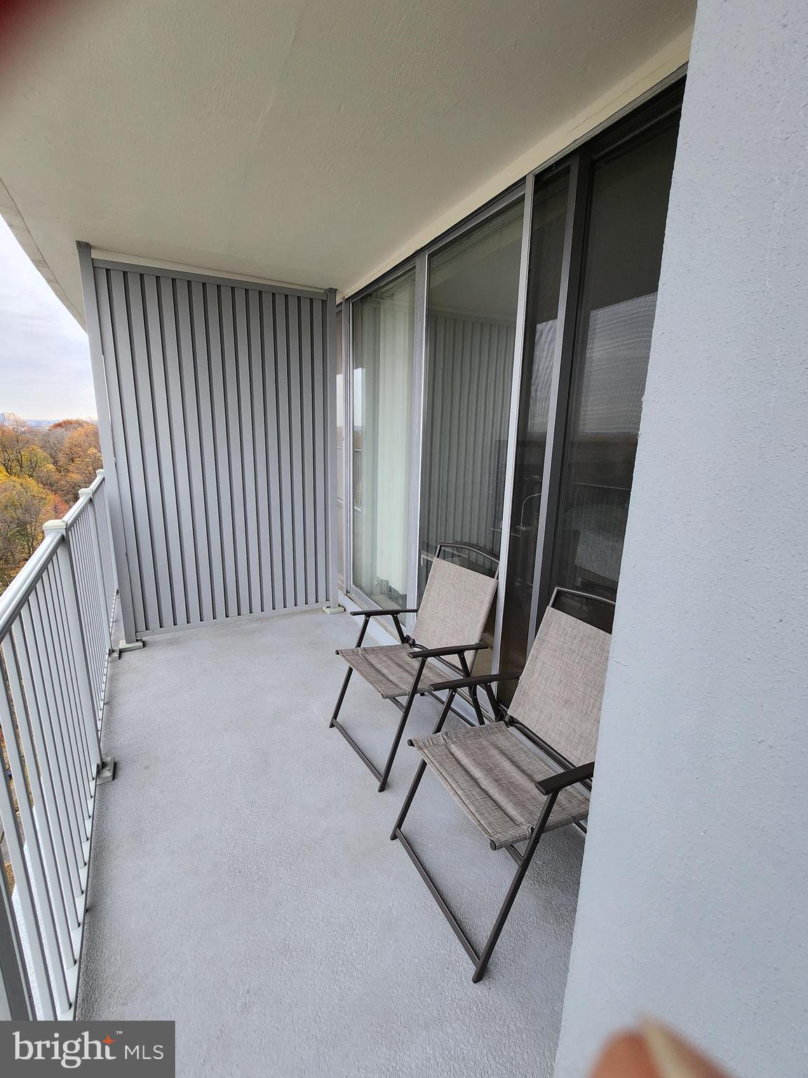 BELMONT VILLAGE - Residential